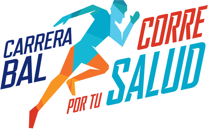 Carrera Bal con Causa