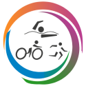 paratriatlon Logo 2026